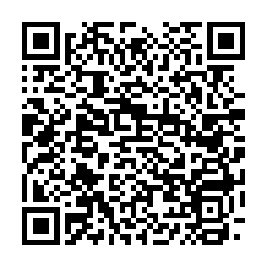 QR Code for bitcoin:bitcoin:bitcoin:bitcoin:bitcoin:bitcoin:bitcoin:LMKg22axL7C5SCw7CVMrPb6oEPUMSro3y2