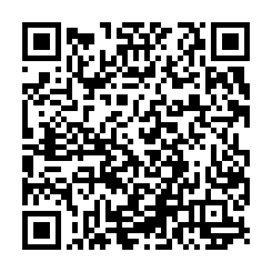 QR Code for bitcoin:bitcoin:bitcoin:bitcoin:bitcoin:bitcoin:bitcoin:LMLECB6aGbGH4EP3oUf7aoidftxCtu4V8C