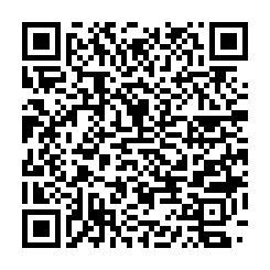 QR Code for bitcoin:bitcoin:bitcoin:bitcoin:bitcoin:bitcoin:bitcoin:LMLkcjGTN2E7fmvrMAFcPyzswQpZLJzuVx