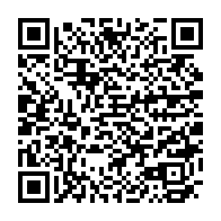 QR Code for bitcoin:bitcoin:bitcoin:bitcoin:bitcoin:bitcoin:bitcoin:LMM2ppgaGoi8ZFSxY3VTNoMChToJnJH6Dk