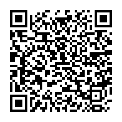 QR Code for bitcoin:bitcoin:bitcoin:bitcoin:bitcoin:bitcoin:bitcoin:LMMvcD65Kvq7PzDktkFeH1mBxu8o7mM1L2
