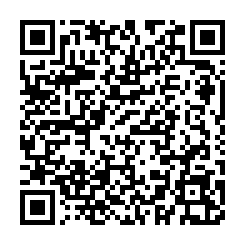 QR Code for bitcoin:bitcoin:bitcoin:bitcoin:bitcoin:bitcoin:bitcoin:LMNcJVkppoNnmtBCRJS4EwXoZMqGGPUiUe
