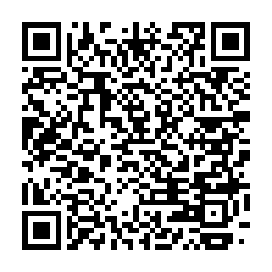 QR Code for bitcoin:bitcoin:bitcoin:bitcoin:bitcoin:bitcoin:bitcoin:LMNysof7m8LGgbANhrMMmVWTC5AGKnGuYe