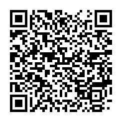QR Code for bitcoin:bitcoin:bitcoin:bitcoin:bitcoin:bitcoin:bitcoin:LMPRwc5s6TRdAMKSKf9ZSoe88fTDiPg9UA