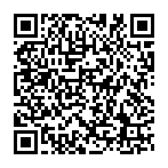 QR Code for bitcoin:bitcoin:bitcoin:bitcoin:bitcoin:bitcoin:bitcoin:LMQRzQP9TFVdbYmcUGKQooSZqrYiWRHvb6