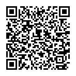 QR Code for bitcoin:bitcoin:bitcoin:bitcoin:bitcoin:bitcoin:bitcoin:LMQx1DoPQdHCp1TKcMbgu5YkwPoqa72oAd