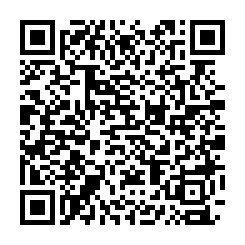 QR Code for bitcoin:bitcoin:bitcoin:bitcoin:bitcoin:bitcoin:bitcoin:LMRDv4FTxeTd5DMsfyLQbKadeU5r78WMzL