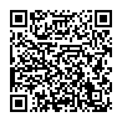 QR Code for bitcoin:bitcoin:bitcoin:bitcoin:bitcoin:bitcoin:bitcoin:LMRMXYpBy1wh76CUMDjgcvBZpvuSeNedYW