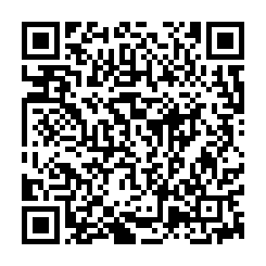 QR Code for bitcoin:bitcoin:bitcoin:bitcoin:bitcoin:bitcoin:bitcoin:LMRRAMbcF5HpWRskEWuGCKQA1zf7CLH4Uf