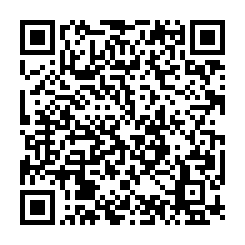 QR Code for bitcoin:bitcoin:bitcoin:bitcoin:bitcoin:bitcoin:bitcoin:LMSASvQj97q4mgDwDhw69as9nzcausVRXM