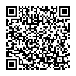 QR Code for bitcoin:bitcoin:bitcoin:bitcoin:bitcoin:bitcoin:bitcoin:LMSZzF5RedTaaH53SXi1Y2LRdgy2bwz4Bo