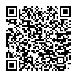 QR Code for bitcoin:bitcoin:bitcoin:bitcoin:bitcoin:bitcoin:bitcoin:LMSm5y3zAxExNc5EEu64c9mSGu5MBjBB6M