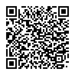 QR Code for bitcoin:bitcoin:bitcoin:bitcoin:bitcoin:bitcoin:bitcoin:LMSwxPbjBSEMKnSfoPyiDx2fS51HrJ4hwr
