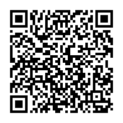 QR Code for bitcoin:bitcoin:bitcoin:bitcoin:bitcoin:bitcoin:bitcoin:LMTSQ7TqKBQae1N9NqESa3SrdFN7Er5Kos