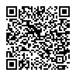 QR Code for bitcoin:bitcoin:bitcoin:bitcoin:bitcoin:bitcoin:bitcoin:LMTdaSw1JfrjLw3Z7CfmwZ5XJjSWvr3N7Z