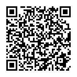 QR Code for bitcoin:bitcoin:bitcoin:bitcoin:bitcoin:bitcoin:bitcoin:LMUDZwd9gAc9sGFCKRso29bpkUXAyBgpca