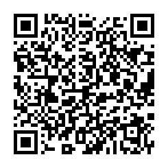 QR Code for bitcoin:bitcoin:bitcoin:bitcoin:bitcoin:bitcoin:bitcoin:LMUUeaSsUZmU5cFNUprFVvBAV8Z9zP8bUZ