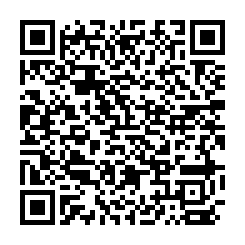 QR Code for bitcoin:bitcoin:bitcoin:bitcoin:bitcoin:bitcoin:bitcoin:LMVBfGcot1DHbAu92eLzSSj5rnKr1EiFUf