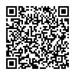 QR Code for bitcoin:bitcoin:bitcoin:bitcoin:bitcoin:bitcoin:bitcoin:LMVMMfQ1w7Ch1BALqMPUAeRszhULLEpsA2