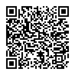 QR Code for bitcoin:bitcoin:bitcoin:bitcoin:bitcoin:bitcoin:bitcoin:LMVcG4pEbhZPDBHCurHWS7zdBYxxZvfFjp