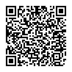QR Code for bitcoin:bitcoin:bitcoin:bitcoin:bitcoin:bitcoin:bitcoin:LMW653JUwpPYRBCLXfeUvq64v44Pn2itKV