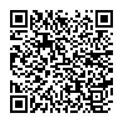 QR Code for bitcoin:bitcoin:bitcoin:bitcoin:bitcoin:bitcoin:bitcoin:LMWKkxDaPy86UooUHomPjpukTsL9v3K1D6