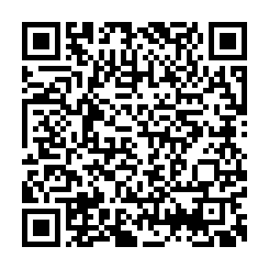 QR Code for bitcoin:bitcoin:bitcoin:bitcoin:bitcoin:bitcoin:bitcoin:LMXNDdeNthcPB3xzpmwu1VfR6QFp9YvBDP