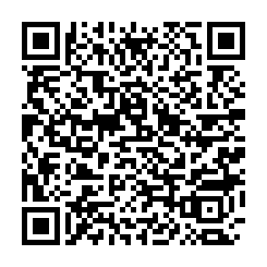 QR Code for bitcoin:bitcoin:bitcoin:bitcoin:bitcoin:bitcoin:bitcoin:LMXTrJcu2EFSryoNEw91kP3sCDxrgrk76S