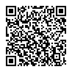 QR Code for bitcoin:bitcoin:bitcoin:bitcoin:bitcoin:bitcoin:bitcoin:LMXWVrYteZLe9HRkw3afAzSfcPo5PQAr9F