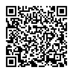QR Code for bitcoin:bitcoin:bitcoin:bitcoin:bitcoin:bitcoin:bitcoin:LMXYMKa32VTUS5CQoWWfAtmPeLTh2NRpHF