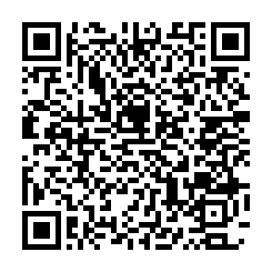 QR Code for bitcoin:bitcoin:bitcoin:bitcoin:bitcoin:bitcoin:bitcoin:LMXcTDkxhtLBexpHgX2wuN3UpsRPDRHYqM
