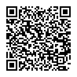 QR Code for bitcoin:bitcoin:bitcoin:bitcoin:bitcoin:bitcoin:bitcoin:LMYsZ3n2rRDevPeyApSMSrZJ2kqqBEvsdV