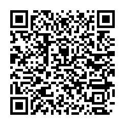 QR Code for bitcoin:bitcoin:bitcoin:bitcoin:bitcoin:bitcoin:bitcoin:LMZHjnF1zke5KD8CgTojRUDQvVdsovaiuf