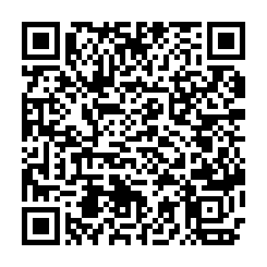 QR Code for bitcoin:bitcoin:bitcoin:bitcoin:bitcoin:bitcoin:bitcoin:LMZNvTj2LTYBEVL5rJVgD7UGQJvFqVRggj
