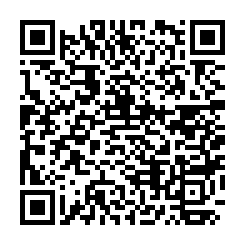 QR Code for bitcoin:bitcoin:bitcoin:bitcoin:bitcoin:bitcoin:bitcoin:LMZkmnSP8MoB7pb41CmgwCe2AgcbqW7SrS