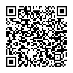 QR Code for bitcoin:bitcoin:bitcoin:bitcoin:bitcoin:bitcoin:bitcoin:LMZrc991cHgpcK9exb2q8NEDcRnaXxvsYe