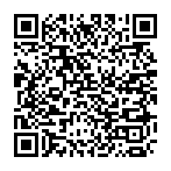 QR Code for bitcoin:bitcoin:bitcoin:bitcoin:bitcoin:bitcoin:bitcoin:LMapV5QW4dWPCrWB868KJ8AEpSZYFvYpAS