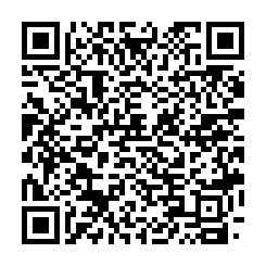 QR Code for bitcoin:bitcoin:bitcoin:bitcoin:bitcoin:bitcoin:bitcoin:LMbSF1gwu4WfRu1Xb6koJgbxz4eSS1FCng