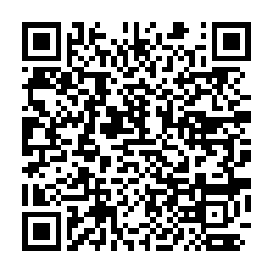 QR Code for bitcoin:bitcoin:bitcoin:bitcoin:bitcoin:bitcoin:bitcoin:LMbVwtS2FomMsv5AdNp3eA69EESxc7mx7Z