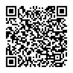 QR Code for bitcoin:bitcoin:bitcoin:bitcoin:bitcoin:bitcoin:bitcoin:LMbWXok1DPUeHiLdAe1XSFYS1GKQL2JzZ1