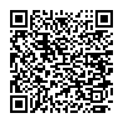 QR Code for bitcoin:bitcoin:bitcoin:bitcoin:bitcoin:bitcoin:bitcoin:LMcaQdDLYrXbFTPvG3XpyXyAM9SURBVs4B