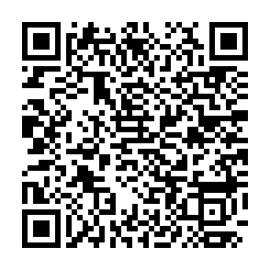 QR Code for bitcoin:bitcoin:bitcoin:bitcoin:bitcoin:bitcoin:bitcoin:LMdVKX3dvbZsSRMwVzoFkpeVvm3n2mgfb4