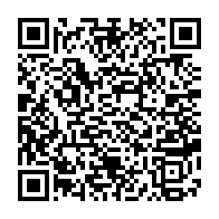 QR Code for bitcoin:bitcoin:bitcoin:bitcoin:bitcoin:bitcoin:bitcoin:LMdk3799pDcdNuMSSUvfRNJfSrGAZfcFQ2