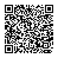 QR Code for bitcoin:bitcoin:bitcoin:bitcoin:bitcoin:bitcoin:bitcoin:LMeDfF7yuHybaxQTiGmXmCwzdbStbFVsFQ