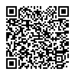 QR Code for bitcoin:bitcoin:bitcoin:bitcoin:bitcoin:bitcoin:bitcoin:LMeRPMsBUdFeu8feUiRfLCXCjcmF4pgRLg