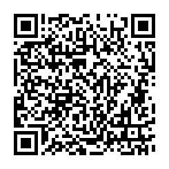 QR Code for bitcoin:bitcoin:bitcoin:bitcoin:bitcoin:bitcoin:bitcoin:LMecgVtF7CBPYciT7oCLAJNG4kDFW5beL7