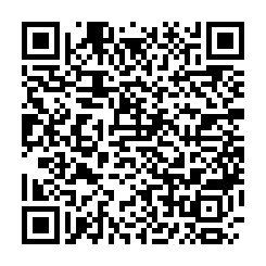 QR Code for bitcoin:bitcoin:bitcoin:bitcoin:bitcoin:bitcoin:bitcoin:LMfEt7T98Ldzbrz2LKdvHP5B2kxnfLtxQd