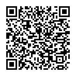QR Code for bitcoin:bitcoin:bitcoin:bitcoin:bitcoin:bitcoin:bitcoin:LMfPFDroqQUwXjdnUGeBWuKLPwJffGS1eG