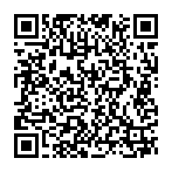 QR Code for bitcoin:bitcoin:bitcoin:bitcoin:bitcoin:bitcoin:bitcoin:LMgeXznRthRFb3dZBCruEPbmWuZhDFiZLm