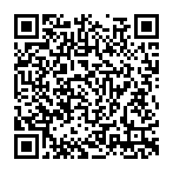 QR Code for bitcoin:bitcoin:bitcoin:bitcoin:bitcoin:bitcoin:bitcoin:LMh4917wSWg6Y7osAeZXUnRmC14oEi1jGe